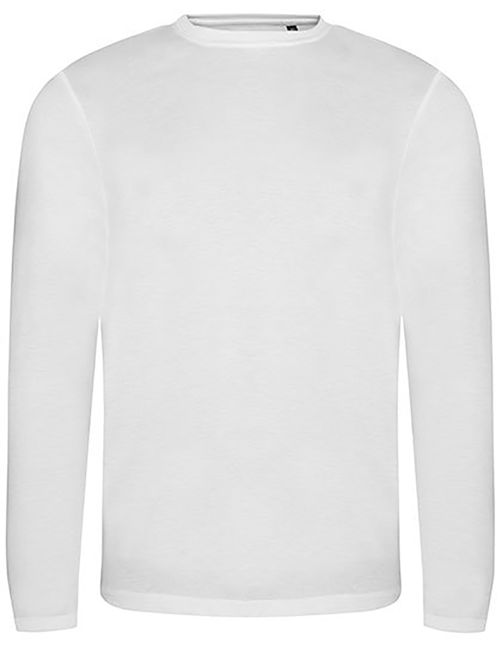 JT002-solidwhite1 solid white