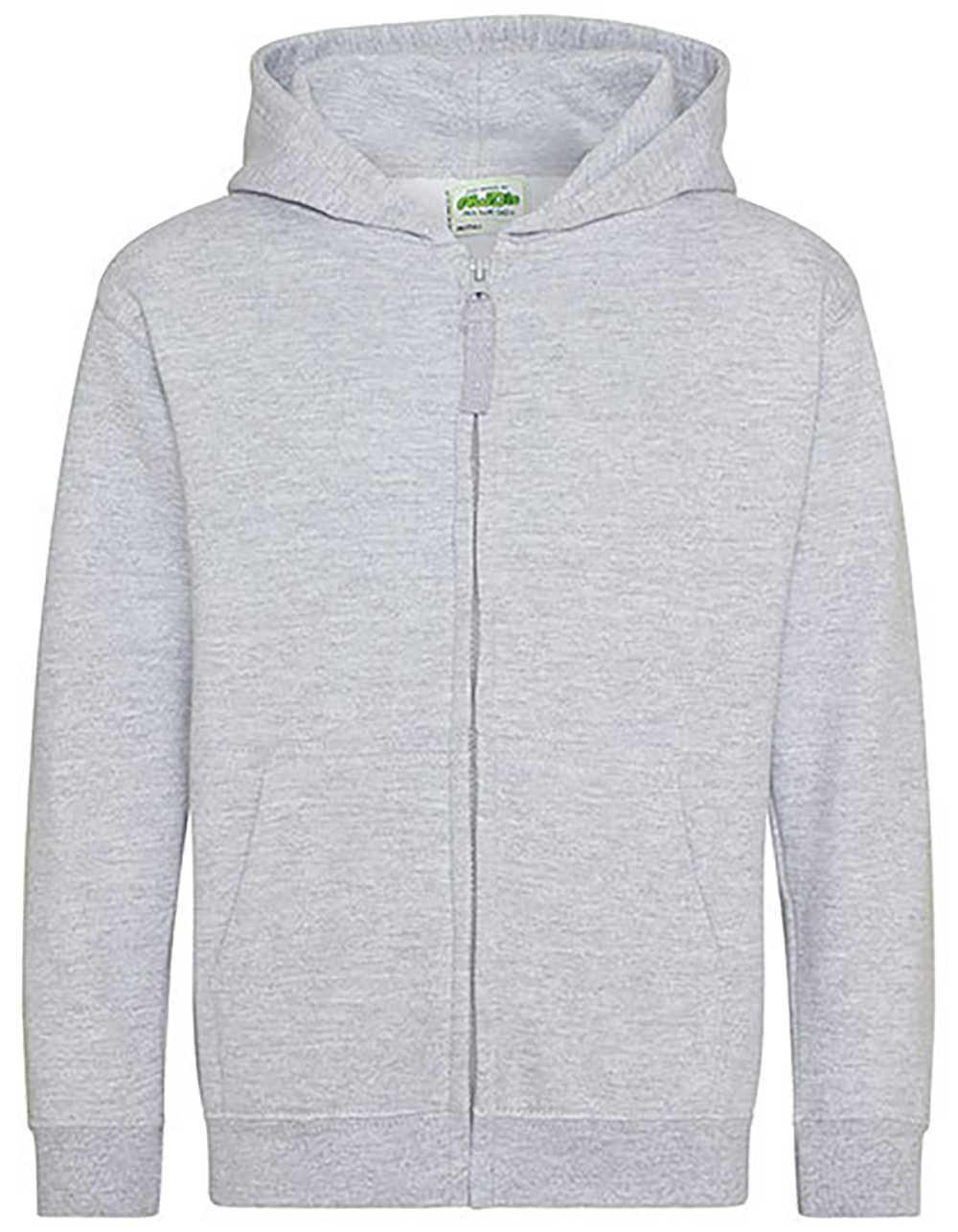 JH050K-heathergrey-1 heather grey