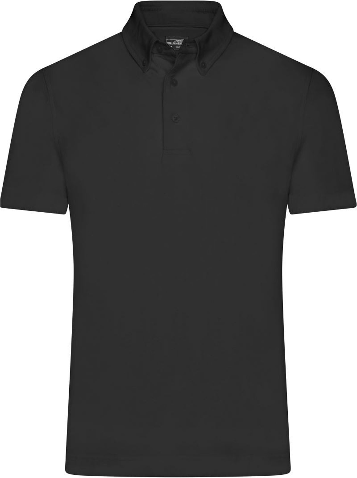 JN964-1-black black