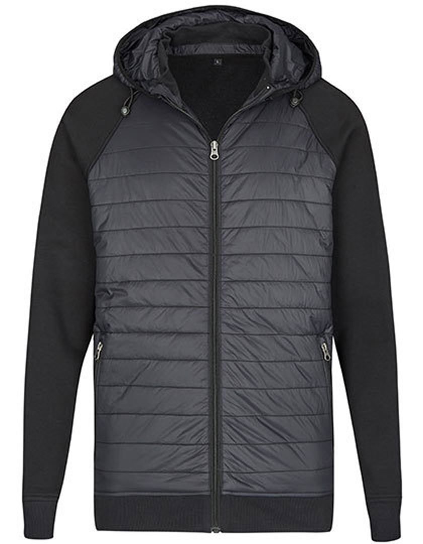 1548125 black