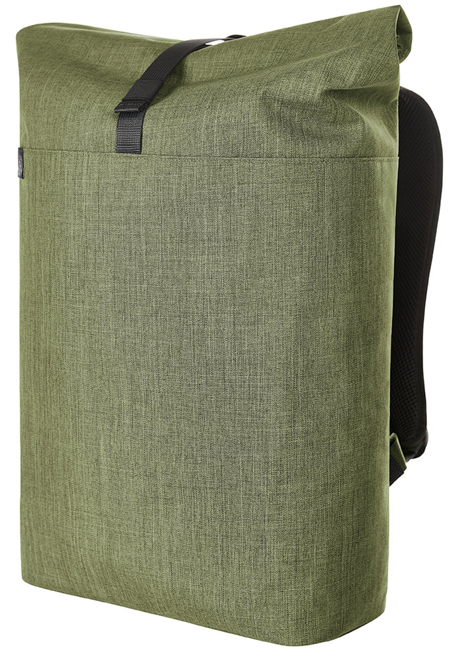 1816510-717 green sprinkle