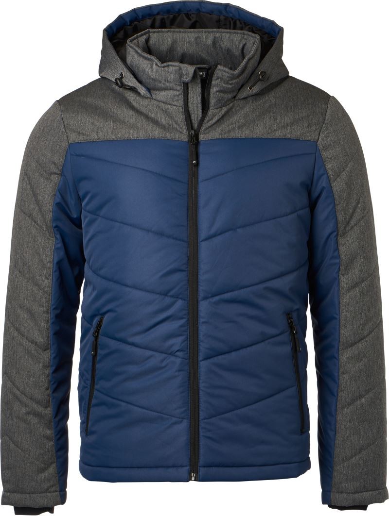 JN1134-navy-anthracitemelange