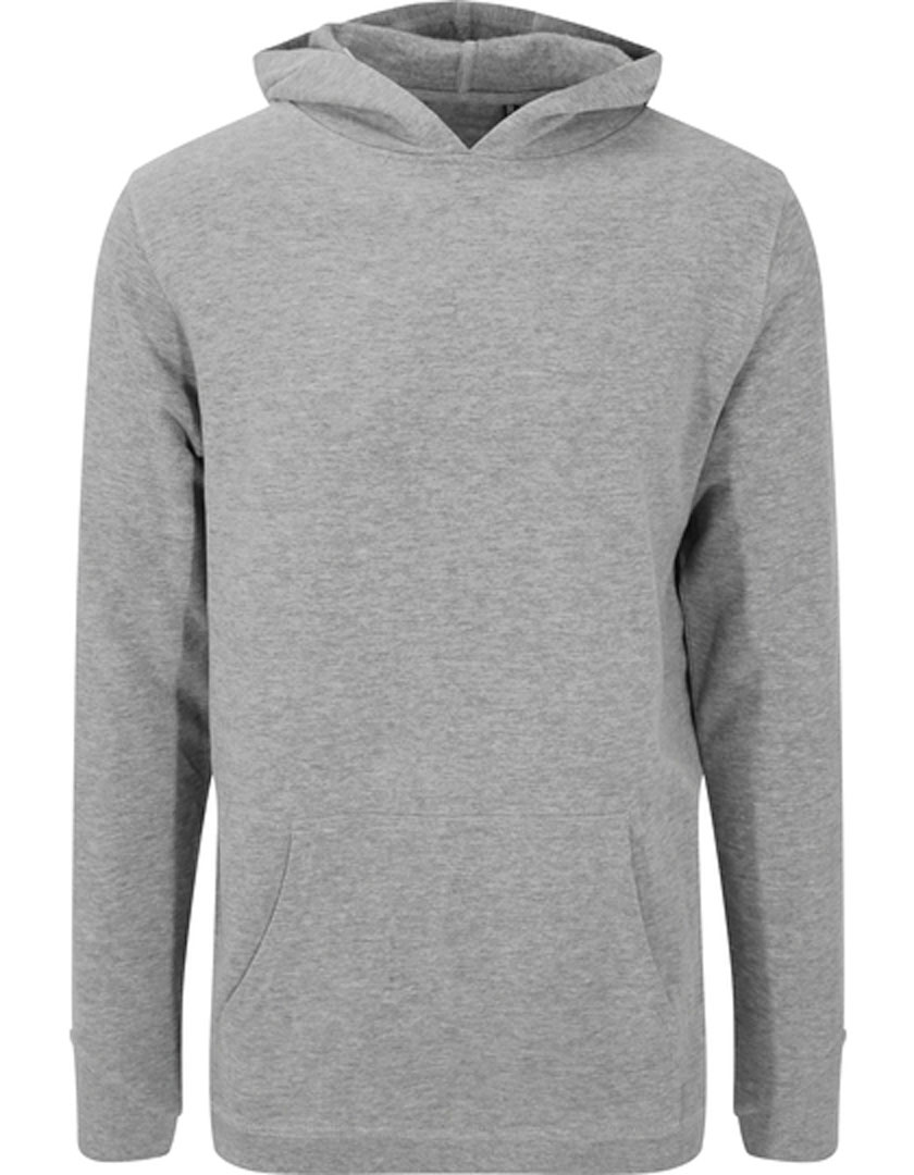 1814906 heather grey