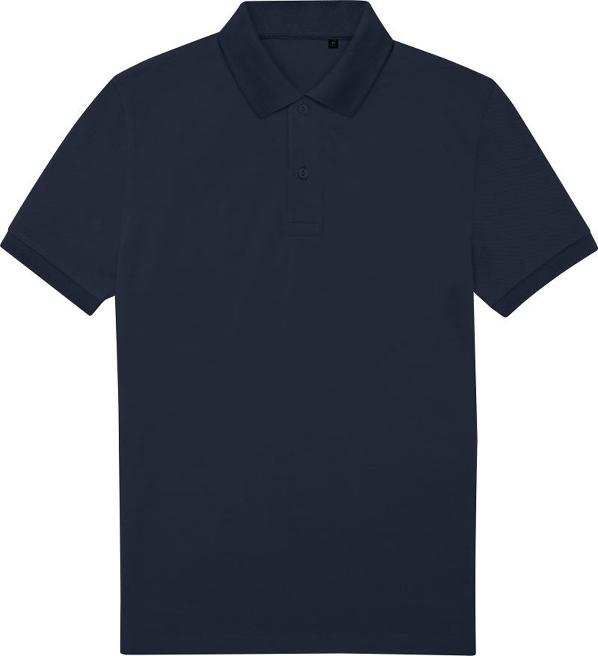 U428-navy navy