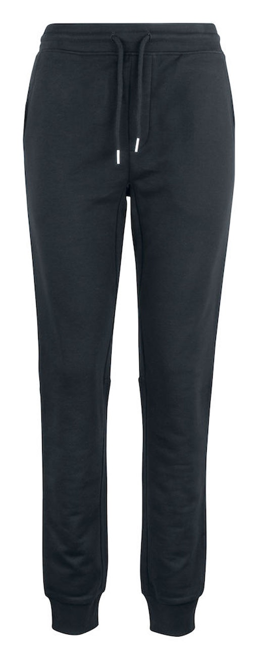 021008-schwarz Pants 99 schwarz