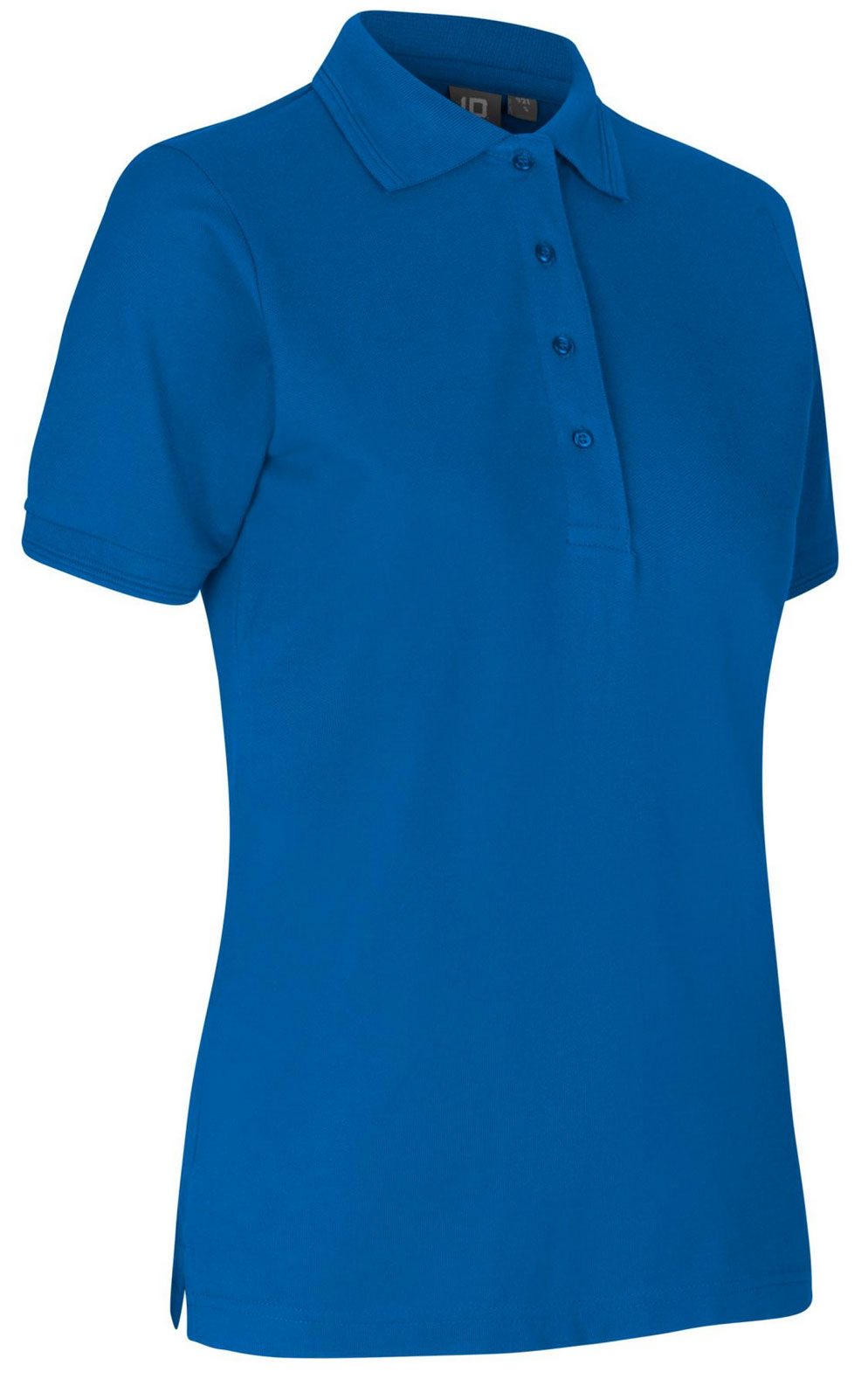 0321-azr1 azure