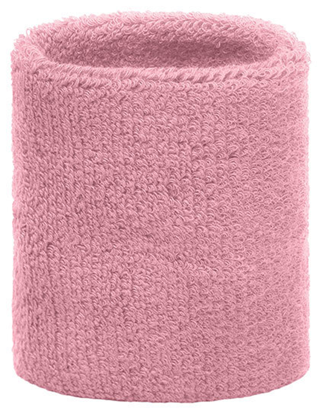 MB043-lightpink1 light pink