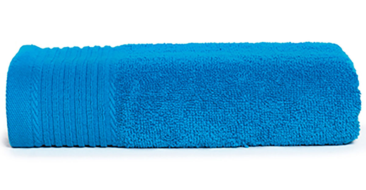 TH1050-turquoise turrquoise