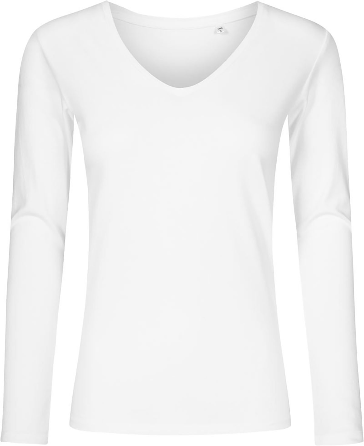 1560-white1 white