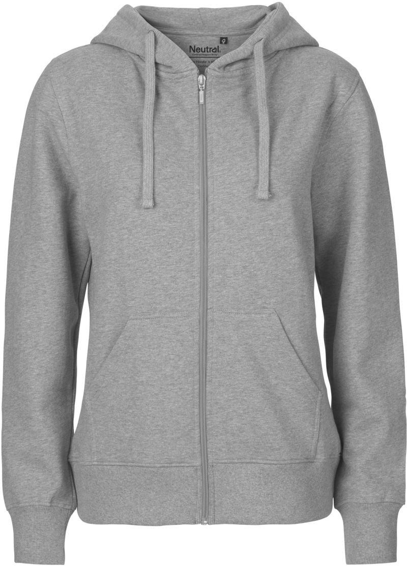 NE83301-sportgrey1 sportsgrey