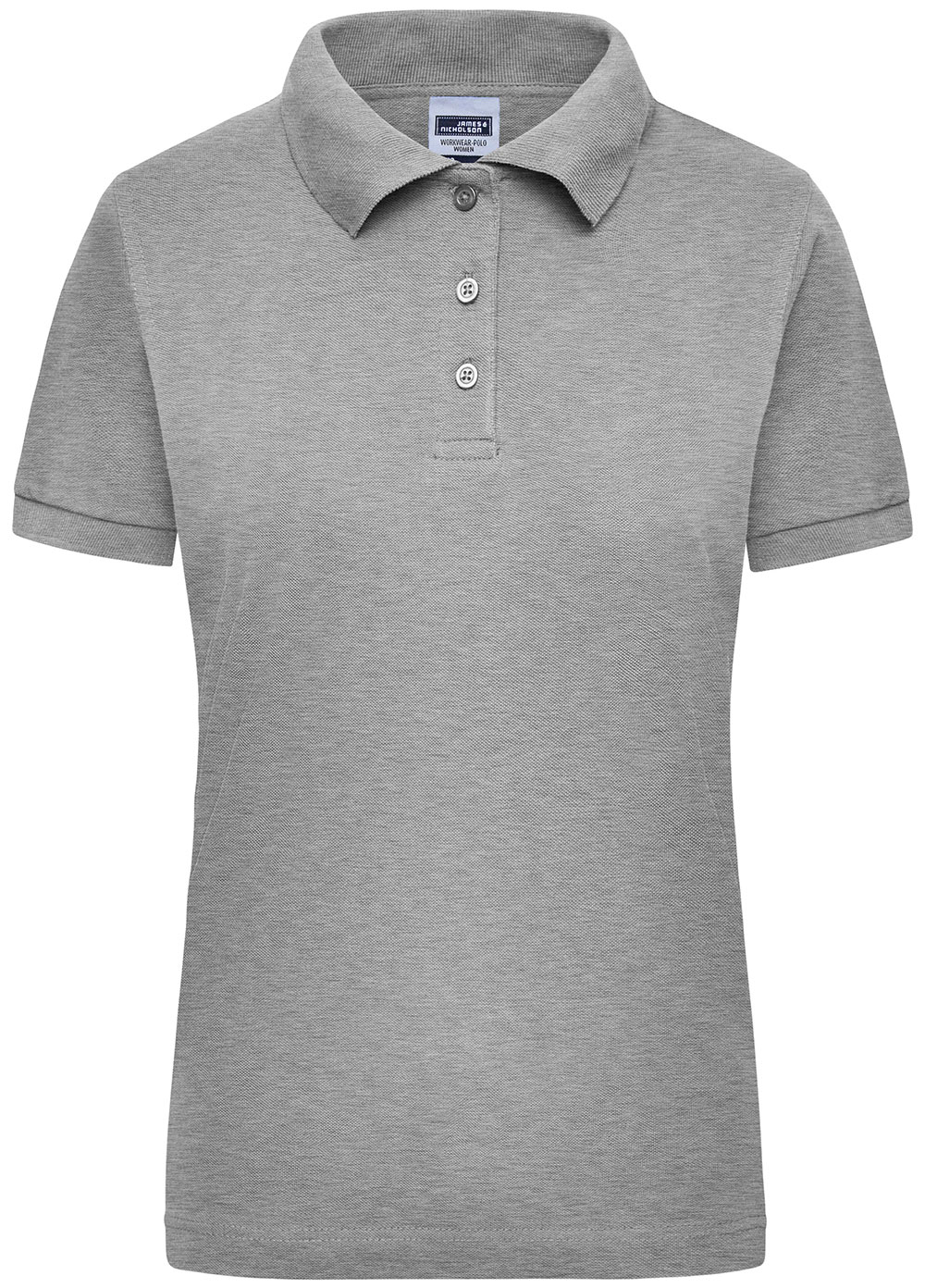 JN803-greyheather grey heather
