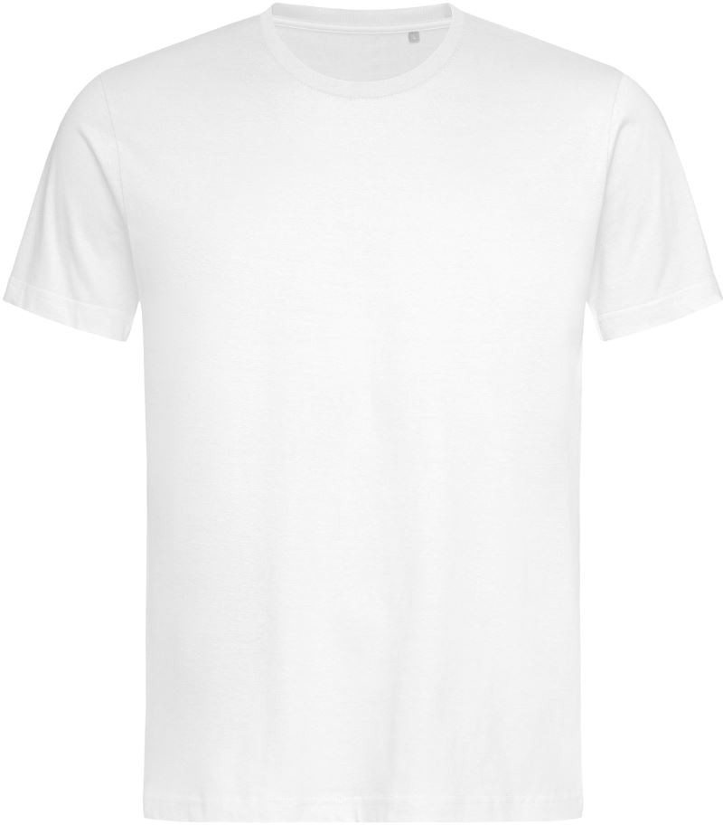 ST7000-white white
