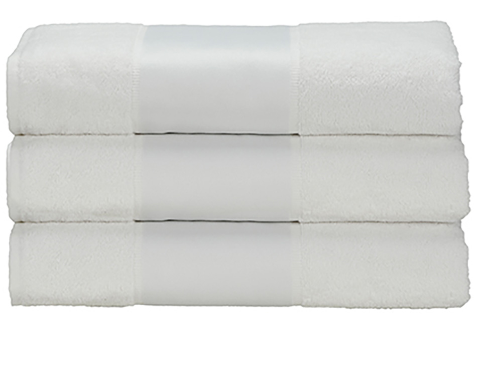 AR080-white white