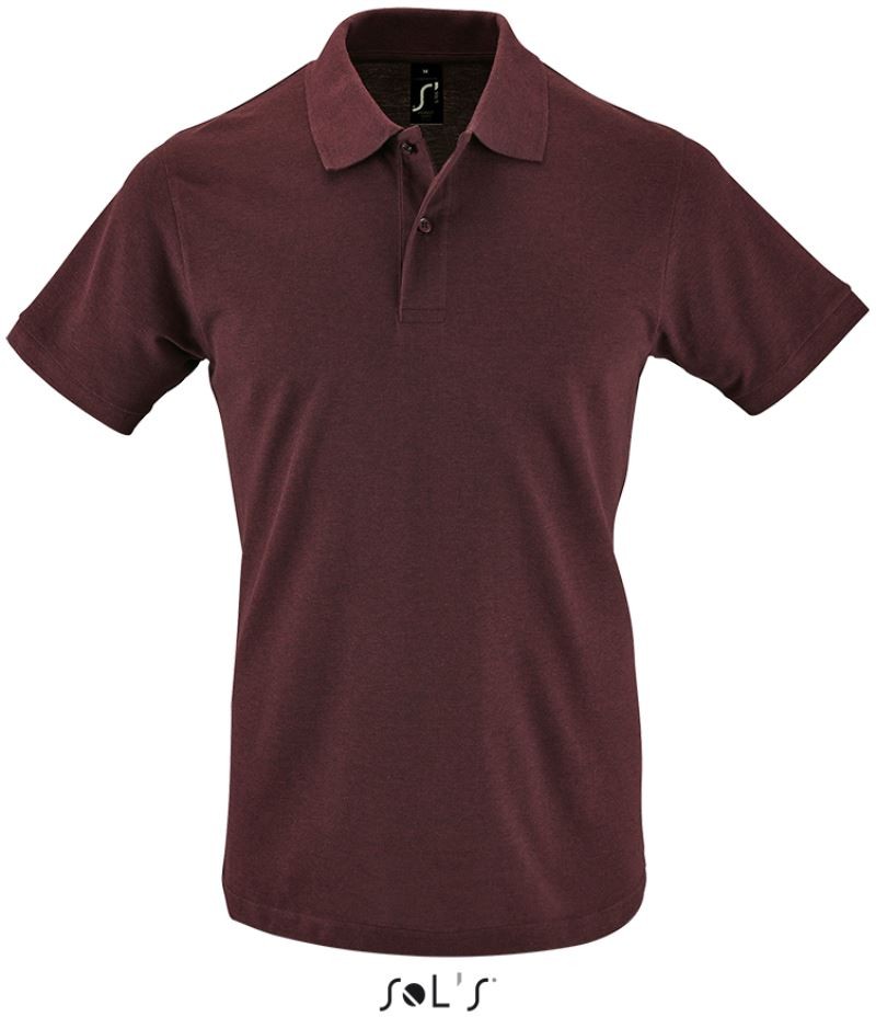 So1134-oxbloodheather oxblood heather