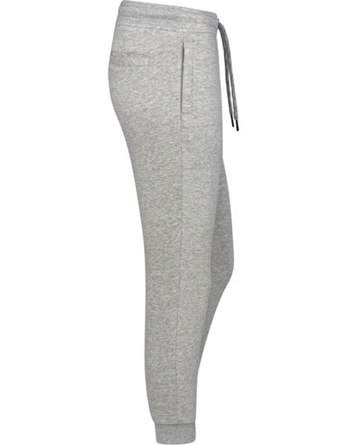 HRM2007-grey2