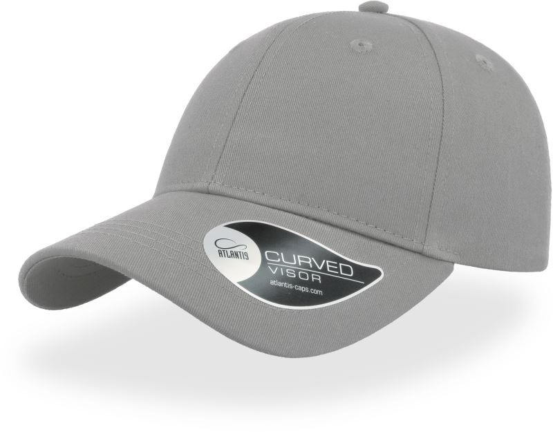 At7060-lightgrey