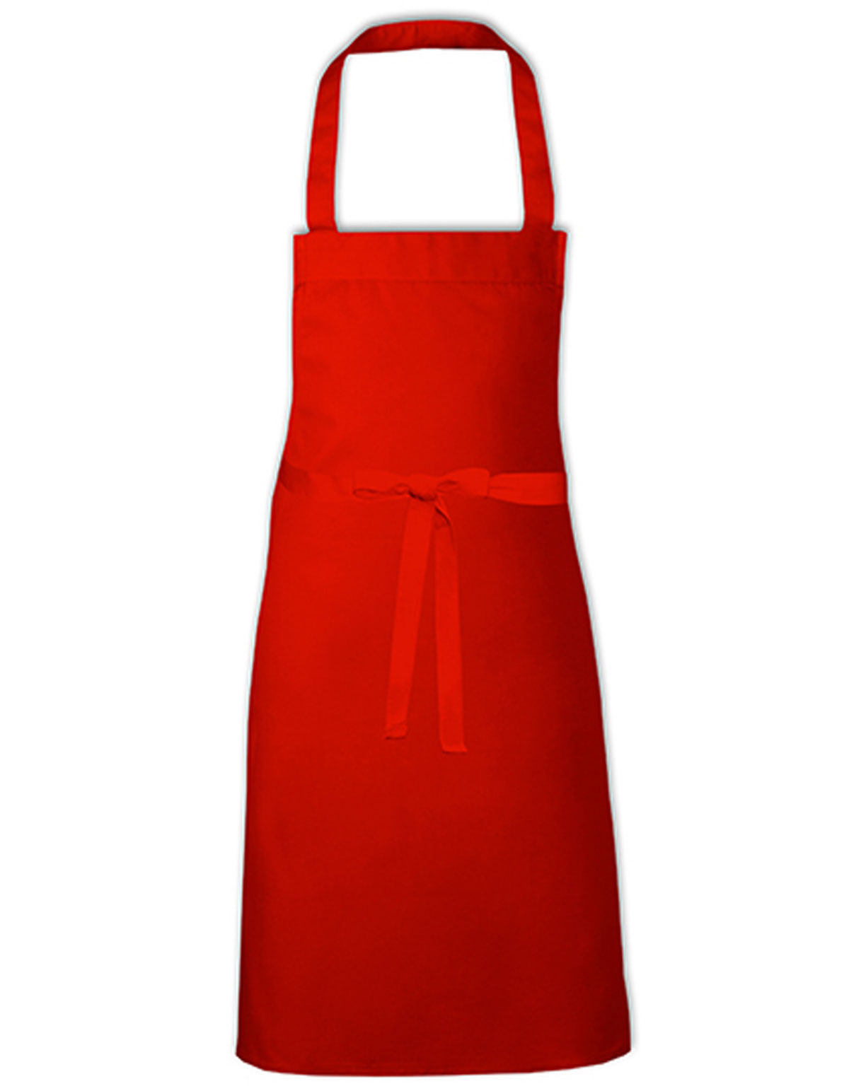 X1008-red red