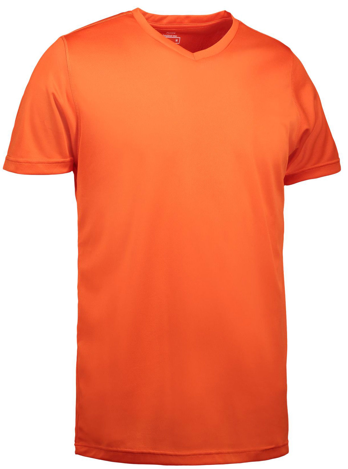 42030-orange48LdmNiwQt7Ds orange