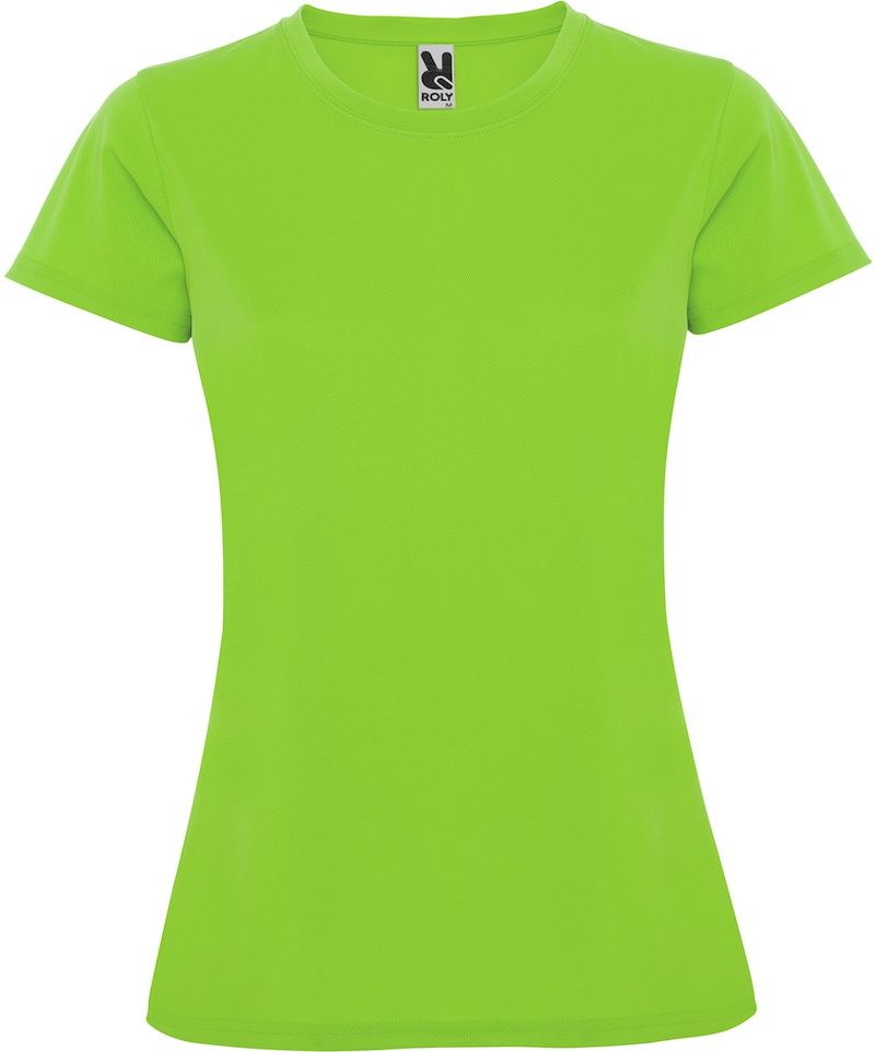 RY0423-limegreen lime green