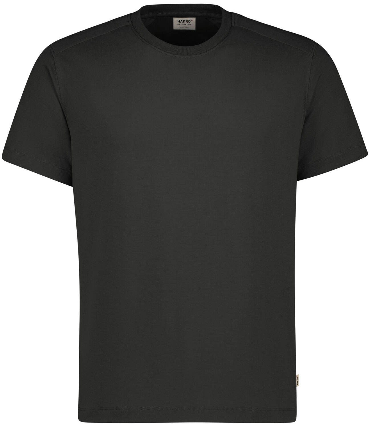 0510-Hakro-karbongrau hp karbongrau