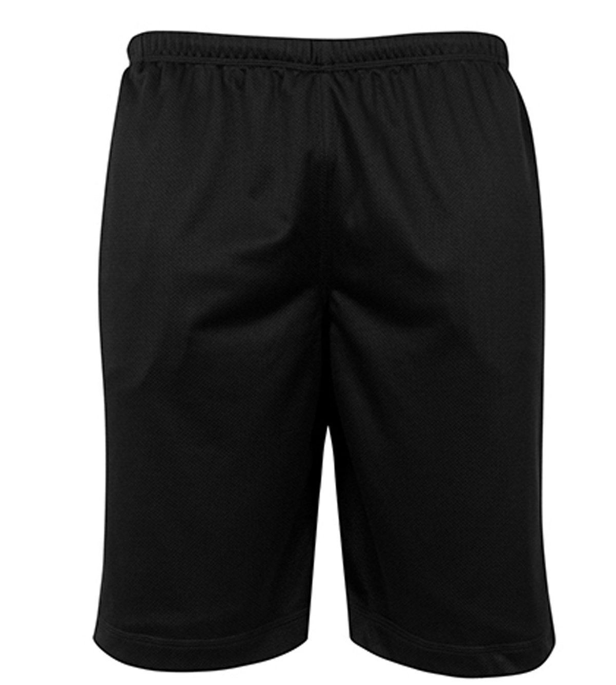 BY048-black1 black