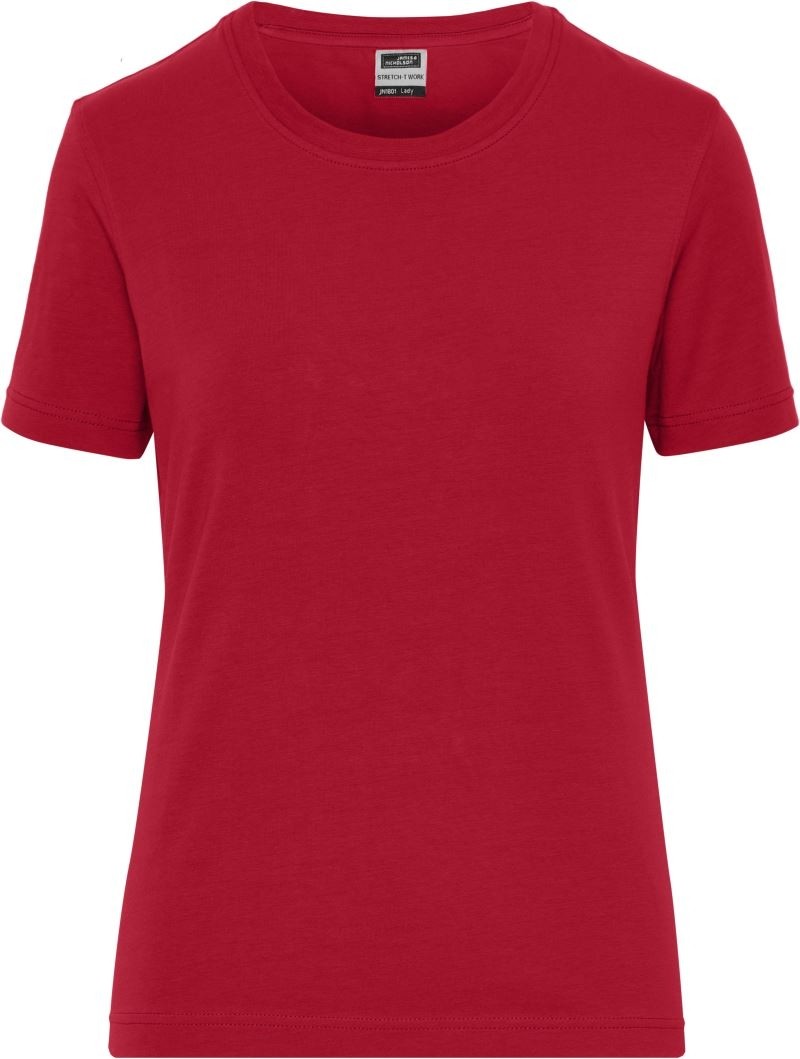 JN1801-red red