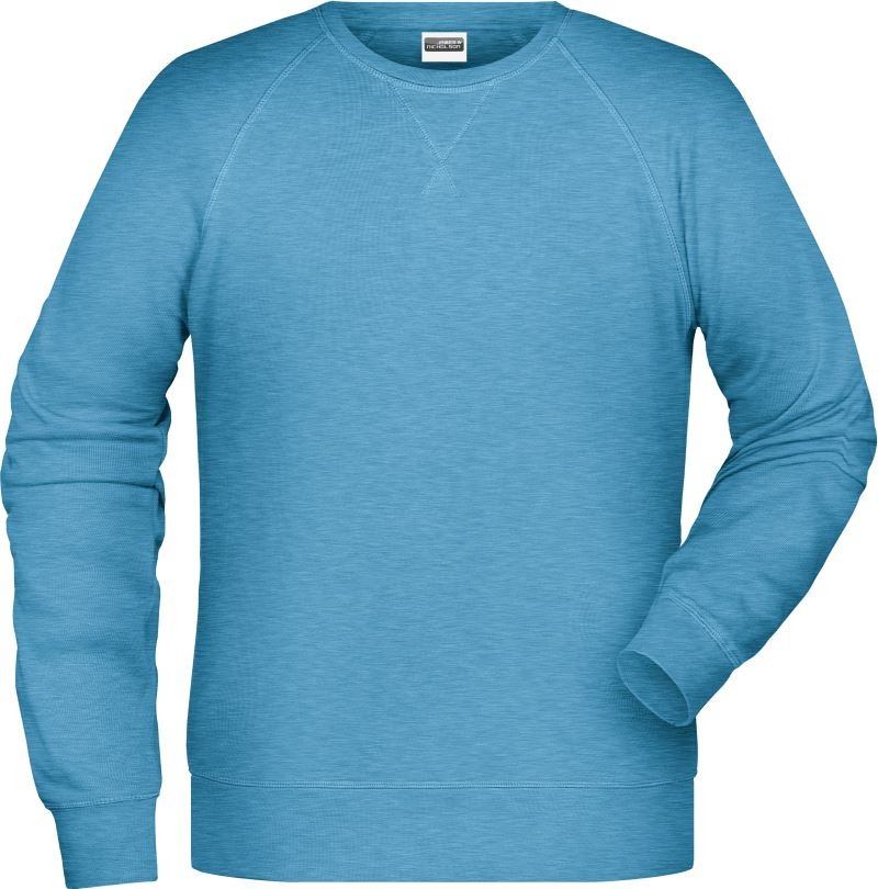 JN8022-glaciermelange glacier melange