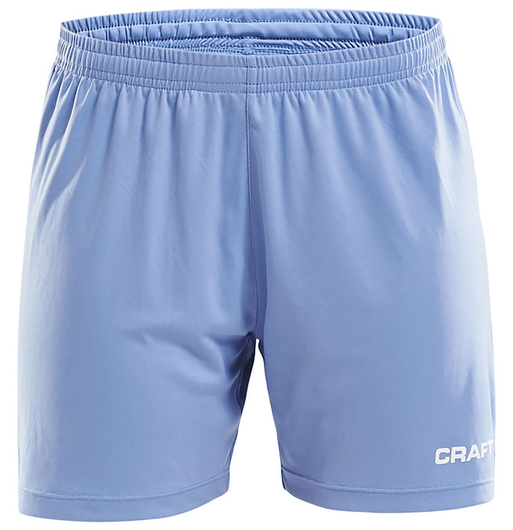 1905576-mffblueFrr6SP5bDYqwj MFF blue