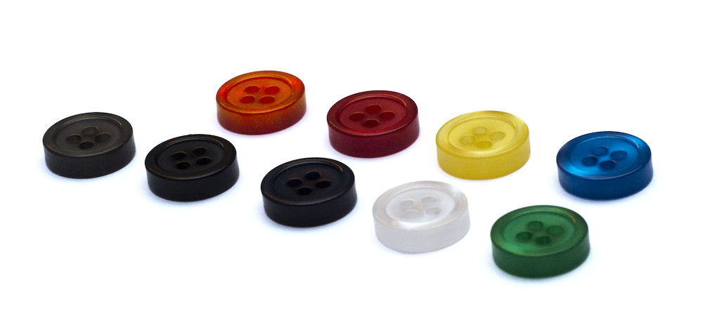 Button-large