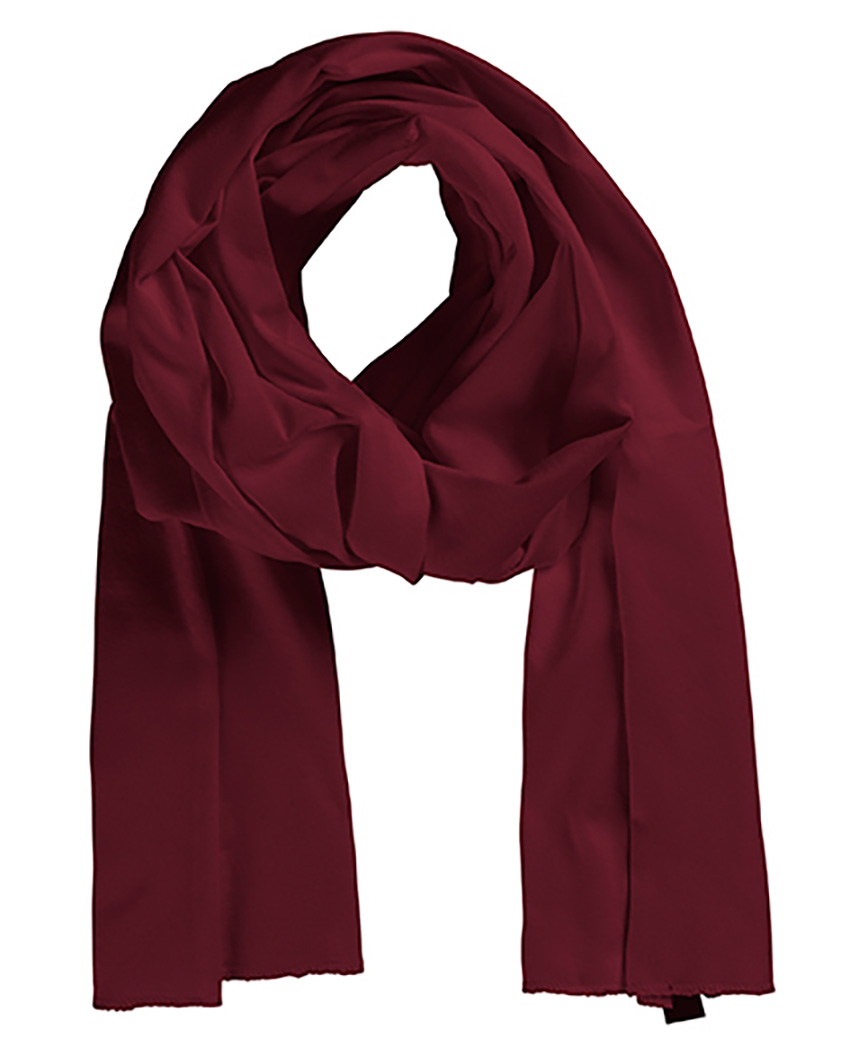 NE93010-bordeaux15oLSpHP3t2qf bordeaux