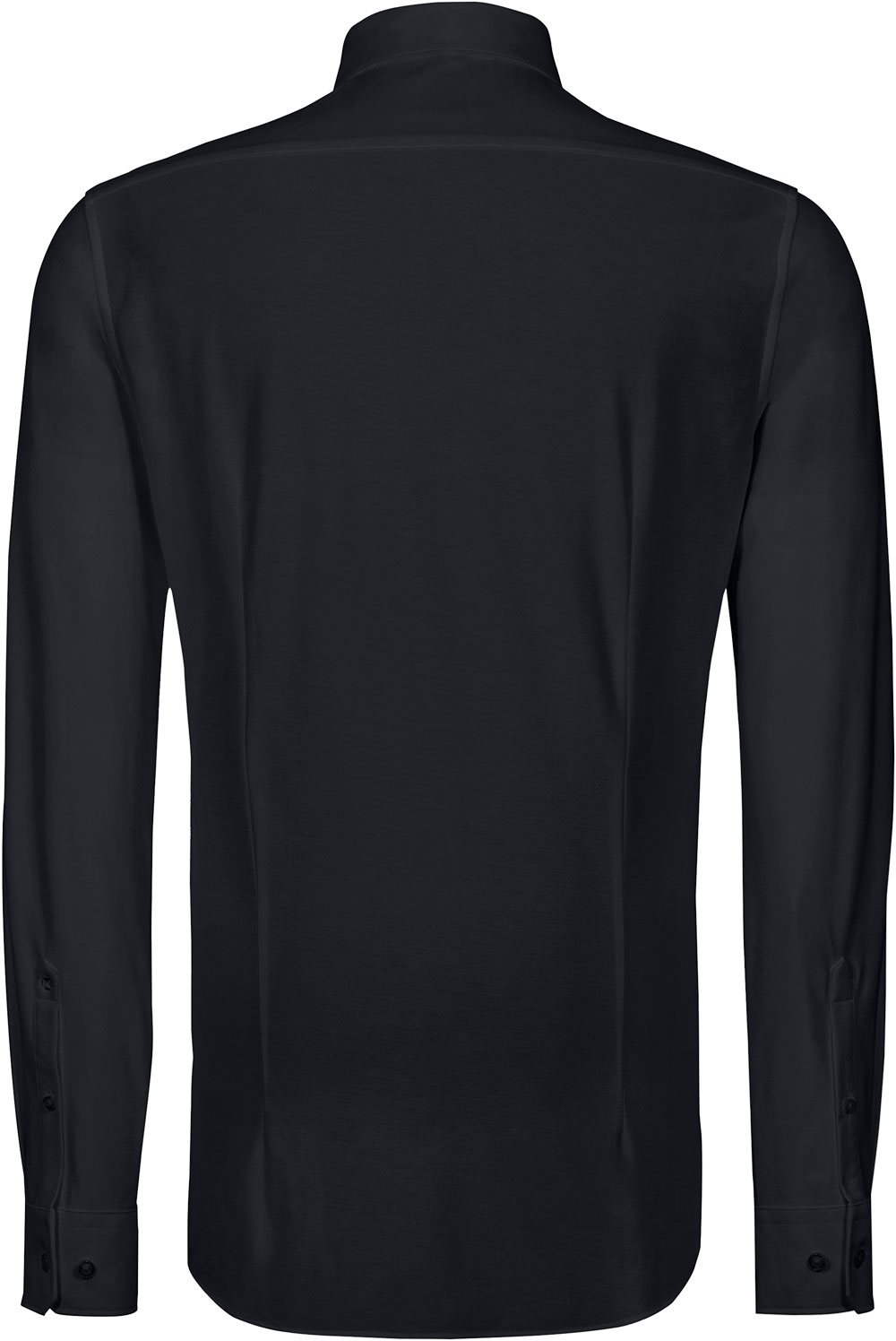 0130-05-schwarz-hinten