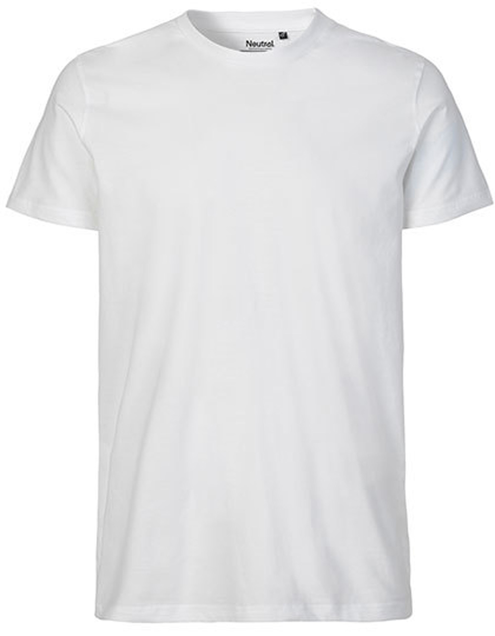 NET61001-white white