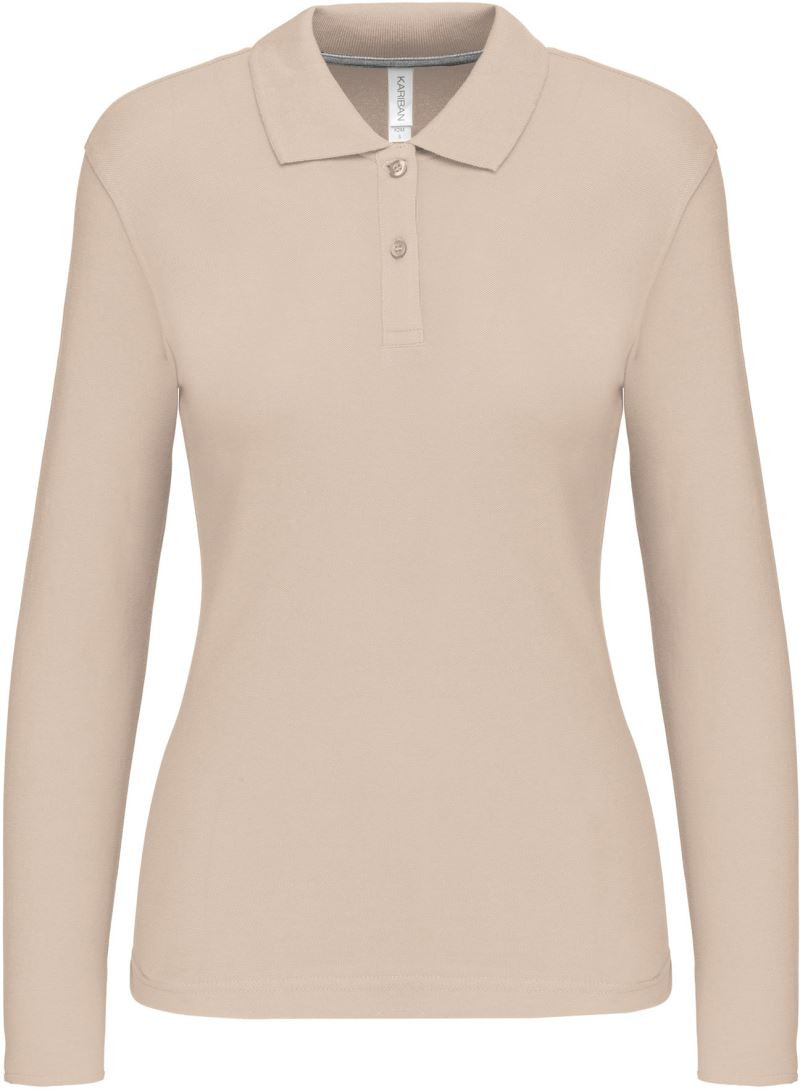 K244-1-lightsand light sand