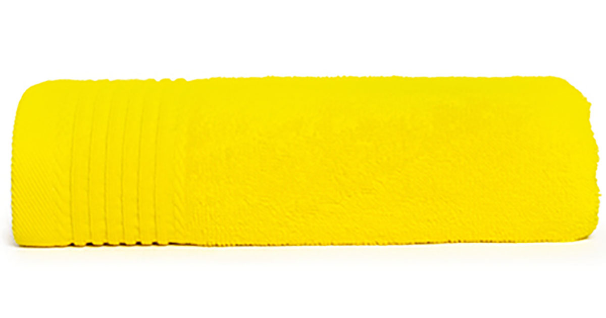 TH1050-yellow yellow