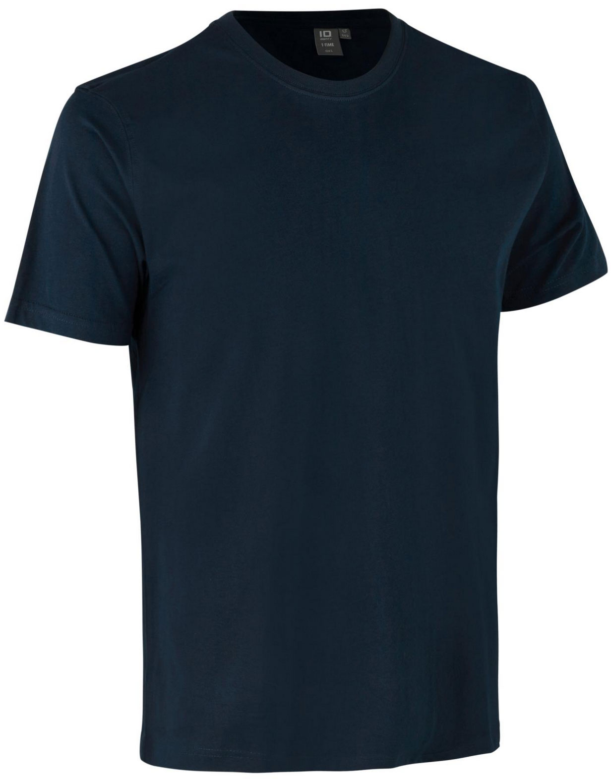 0502-navyWs6T4iYLj6vKS navy