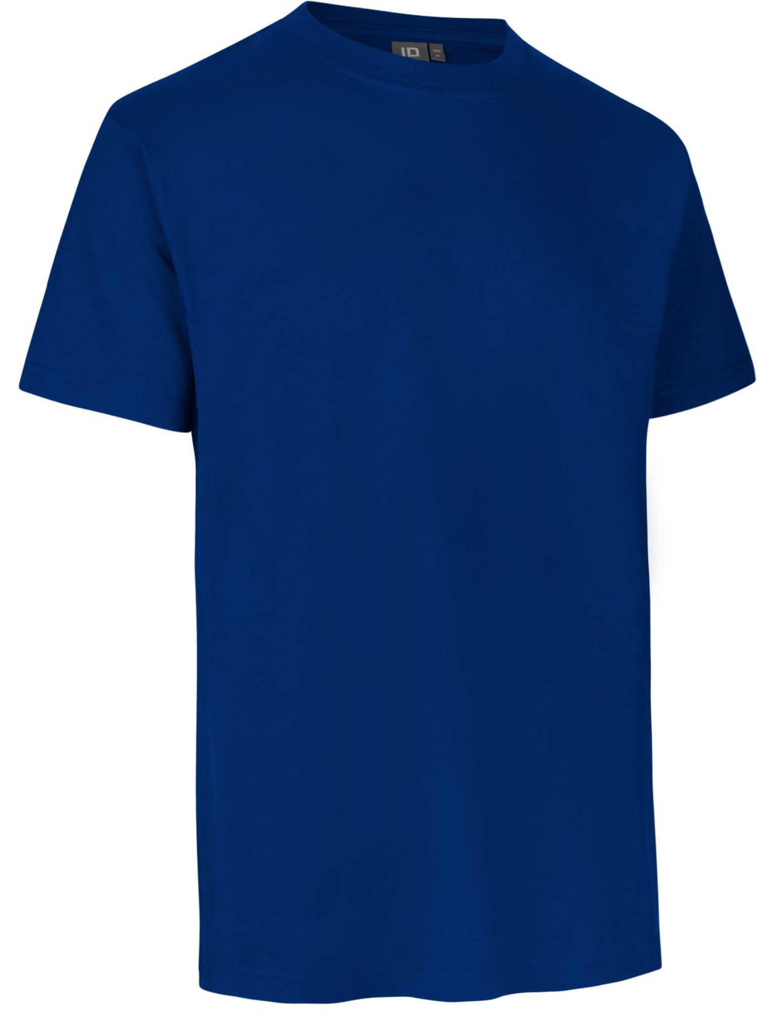 0300-royalblue königsblau