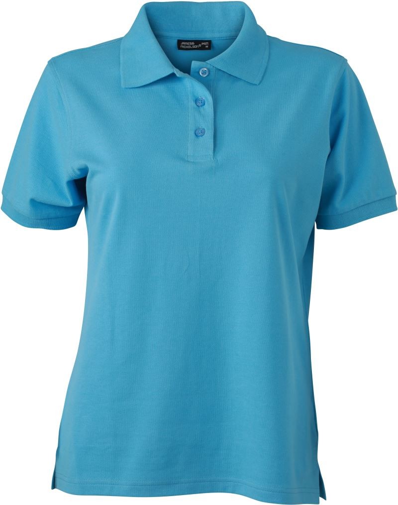 JN071-skyblue sky blue
