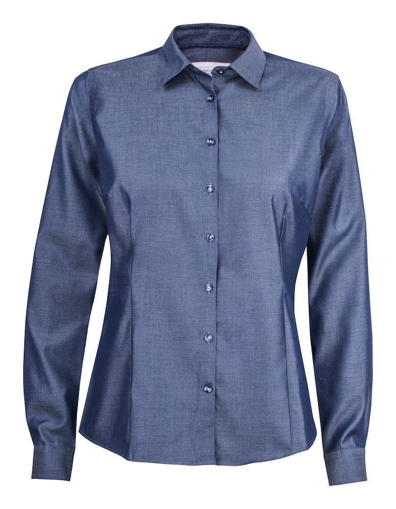 Red-Bow-120-Woman-front 550 indigo