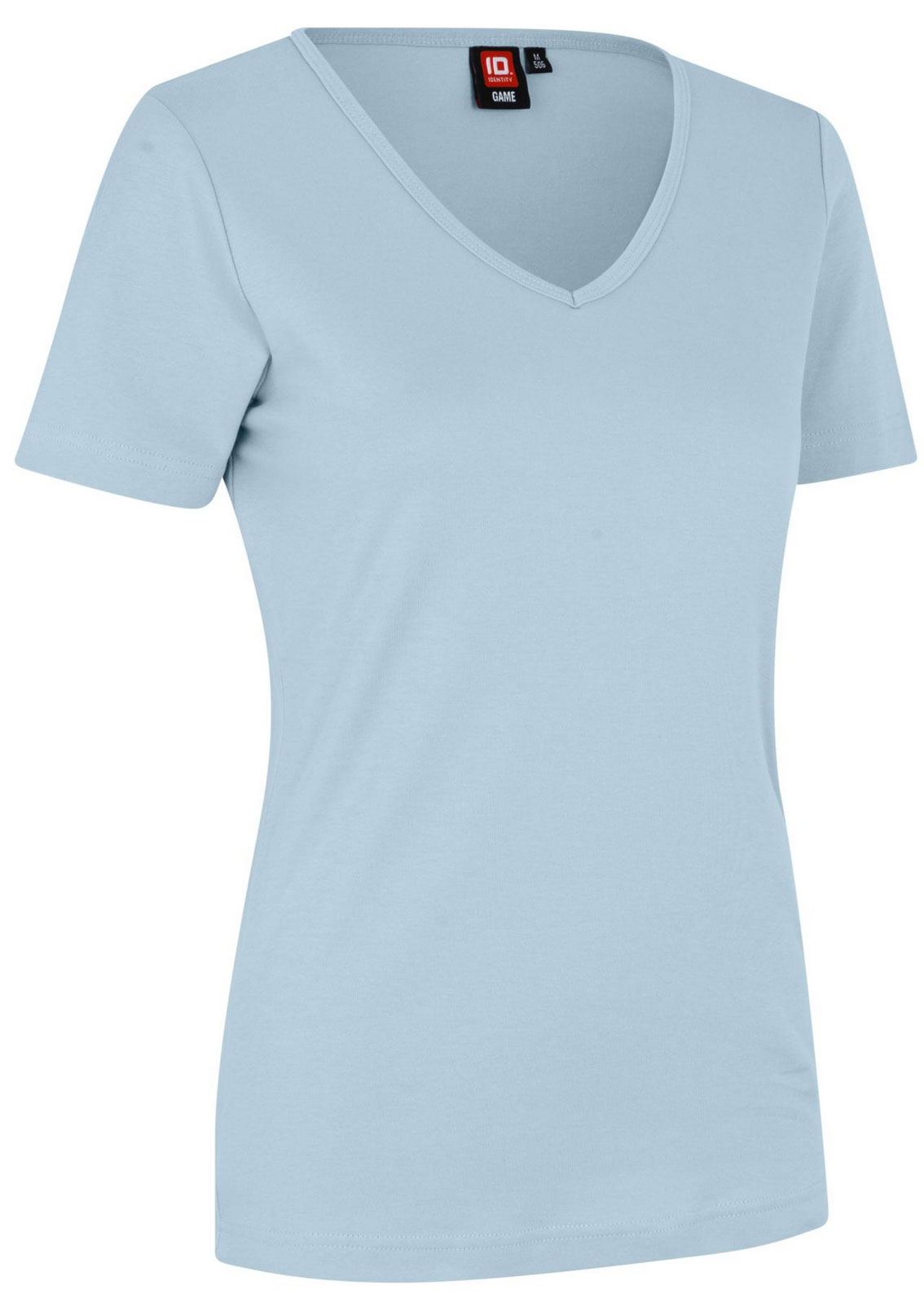 0506-lightblue hellblau