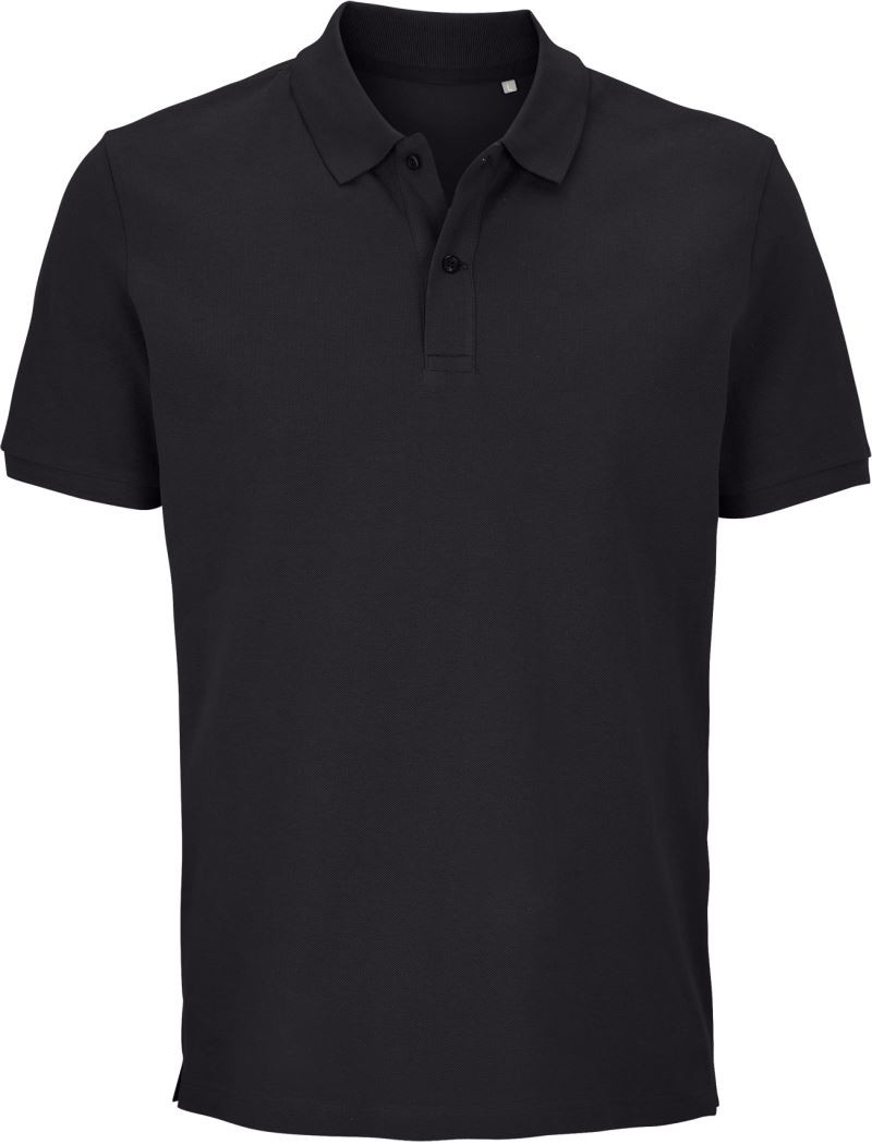 SOL'S Pegase Schweres Unisex Piqué Polo SOL'S Pegase Schweres Unisex Piqué Polo
