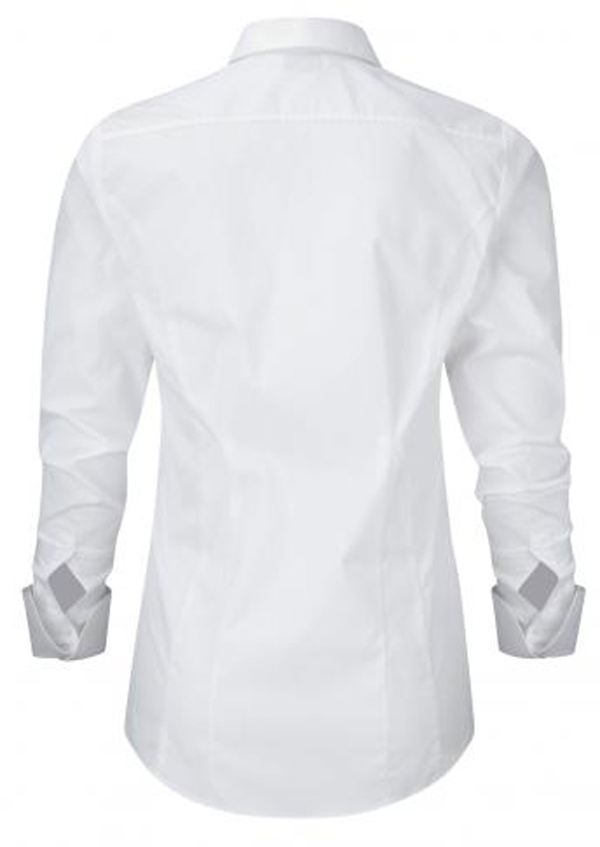 960F-R-white