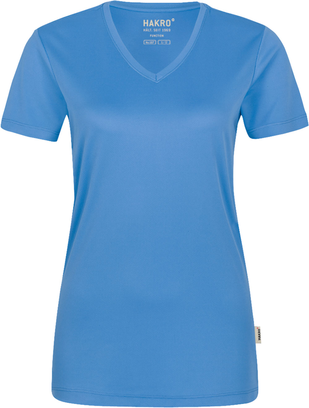 0187-41-malibublue 41 malibu blue