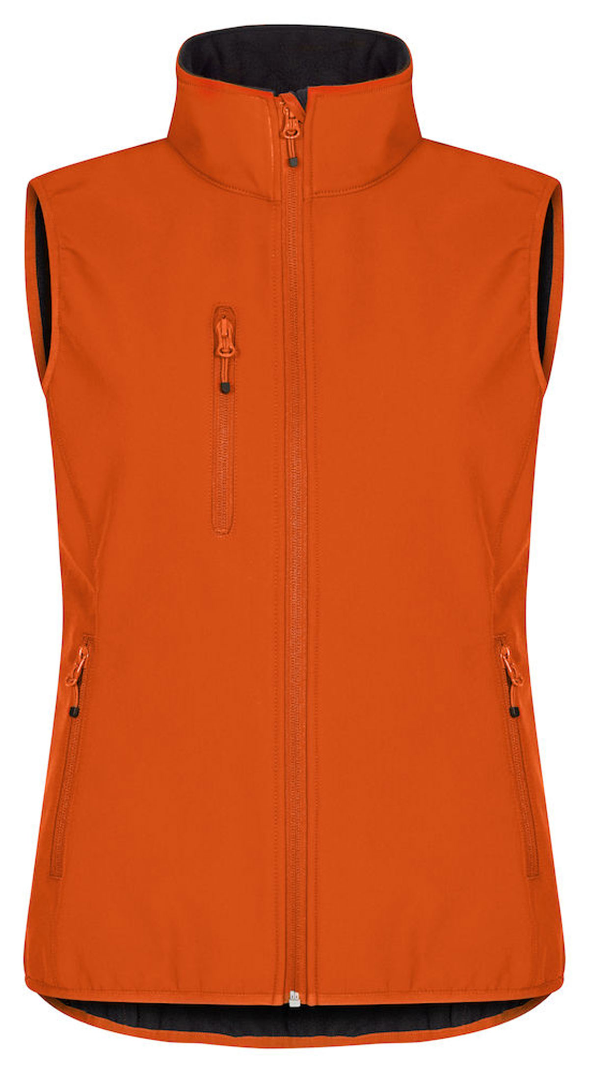 0200916-18 18 blutorange