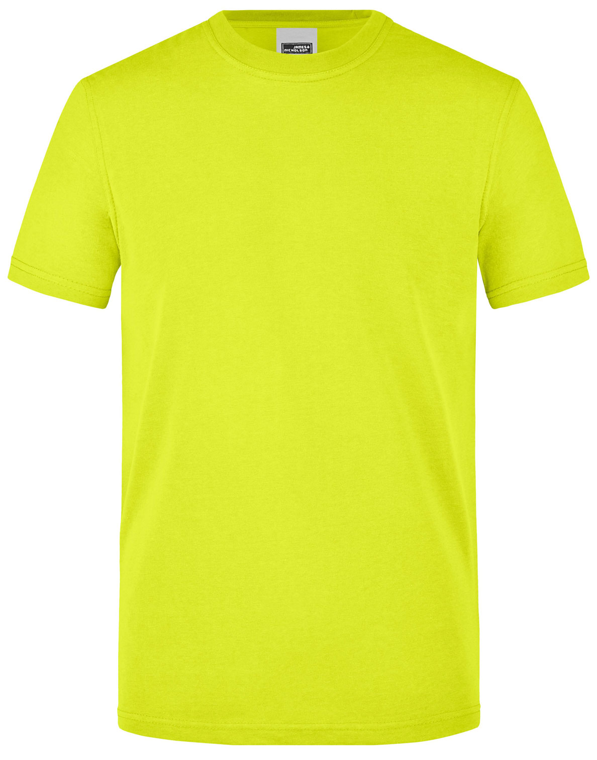 JN1838-neonyellow