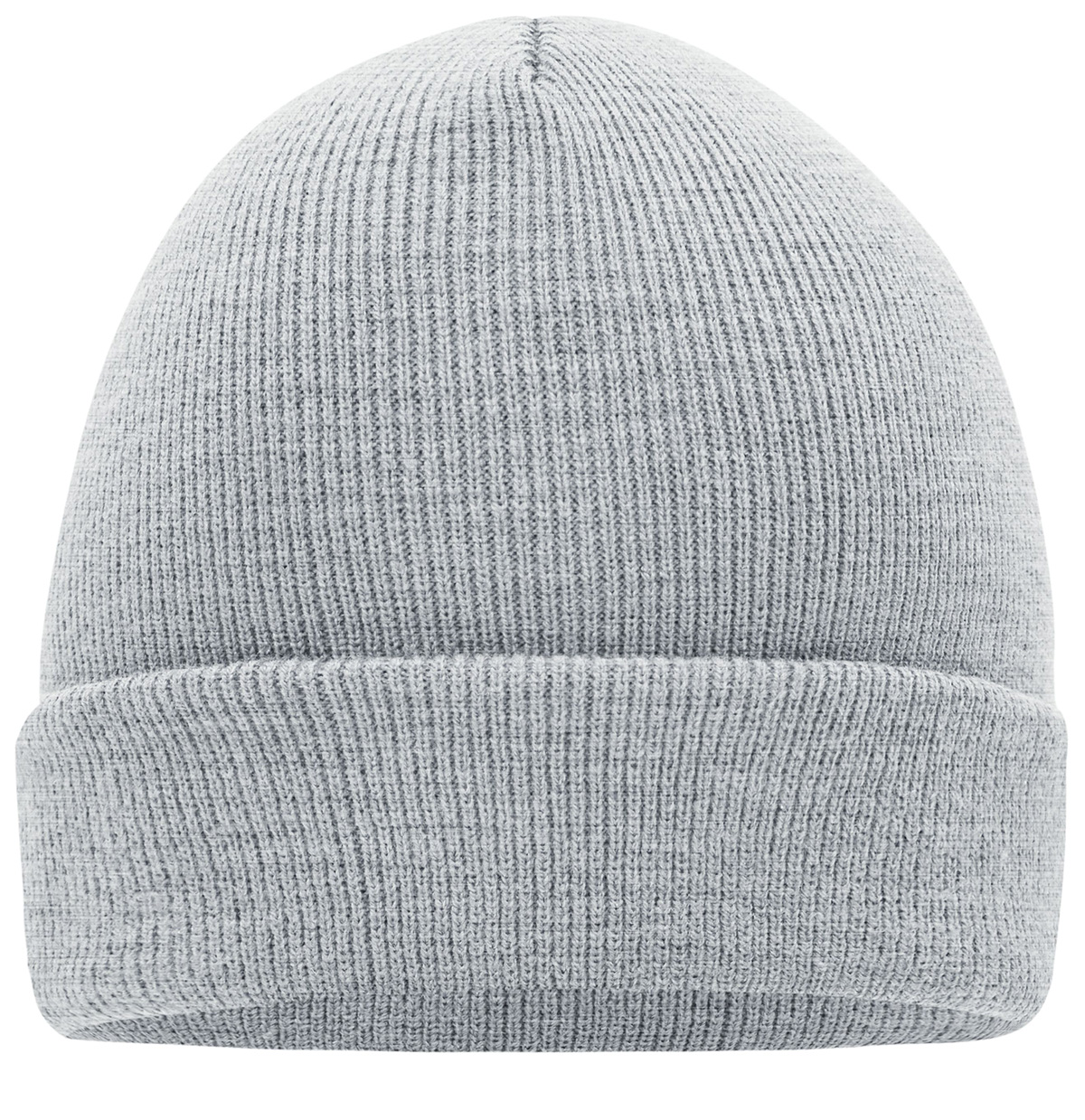 MB7500-lightgreymelange1 light grey melange