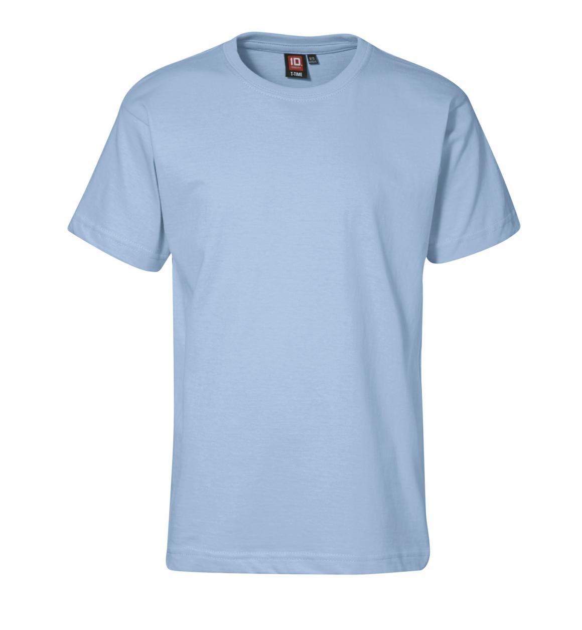 40510-hellblau hellblau