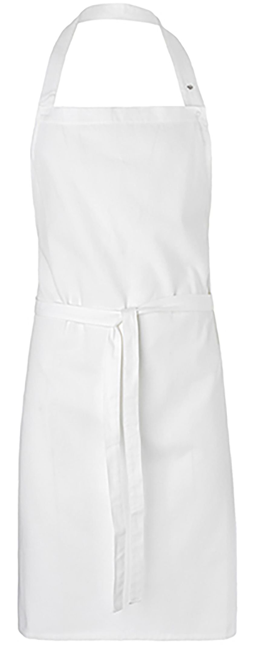 NE92003-white-1