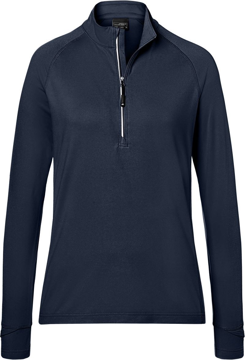 JN787-navy navy