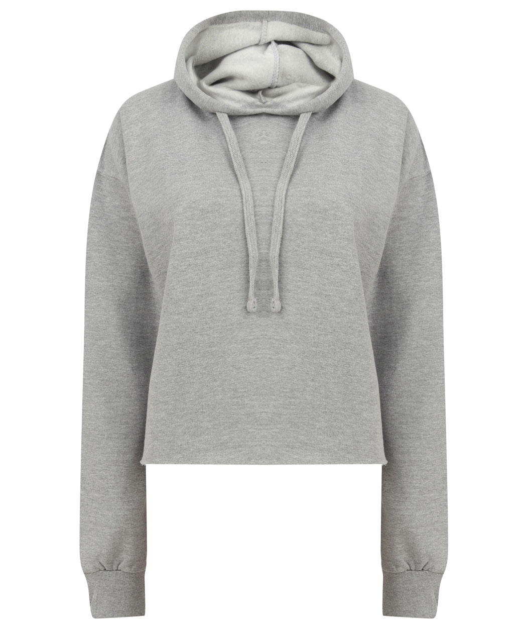 SK516_HGREY_FRONT