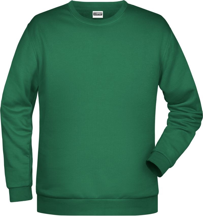 JN794-irishgreen